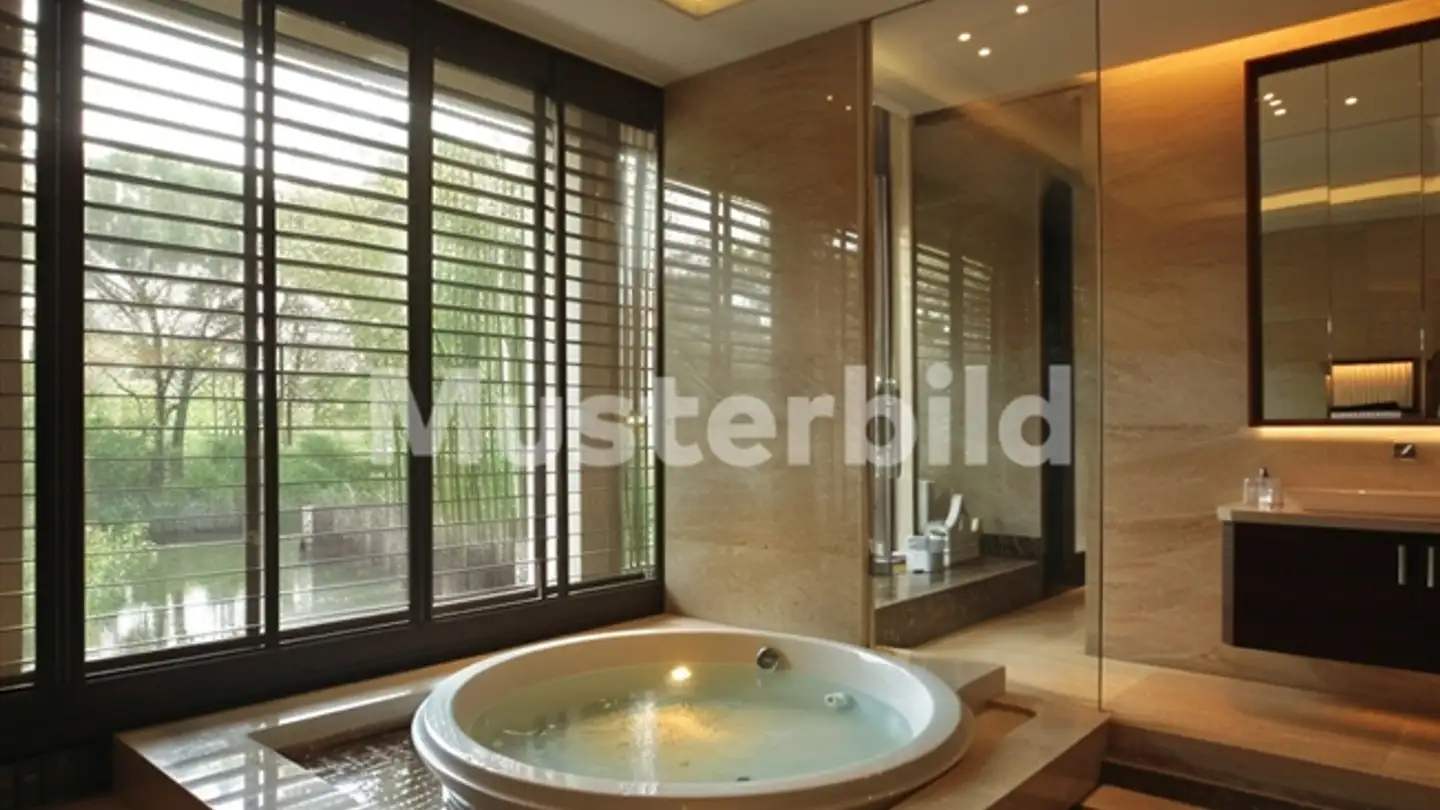 Maison individuelle à vendre - 8322 Madetswil - Photo 3