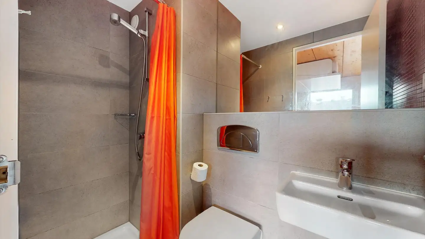 Appartement à louer - Avenue Du Temple 1, 1020 Renens VD - Photo 3