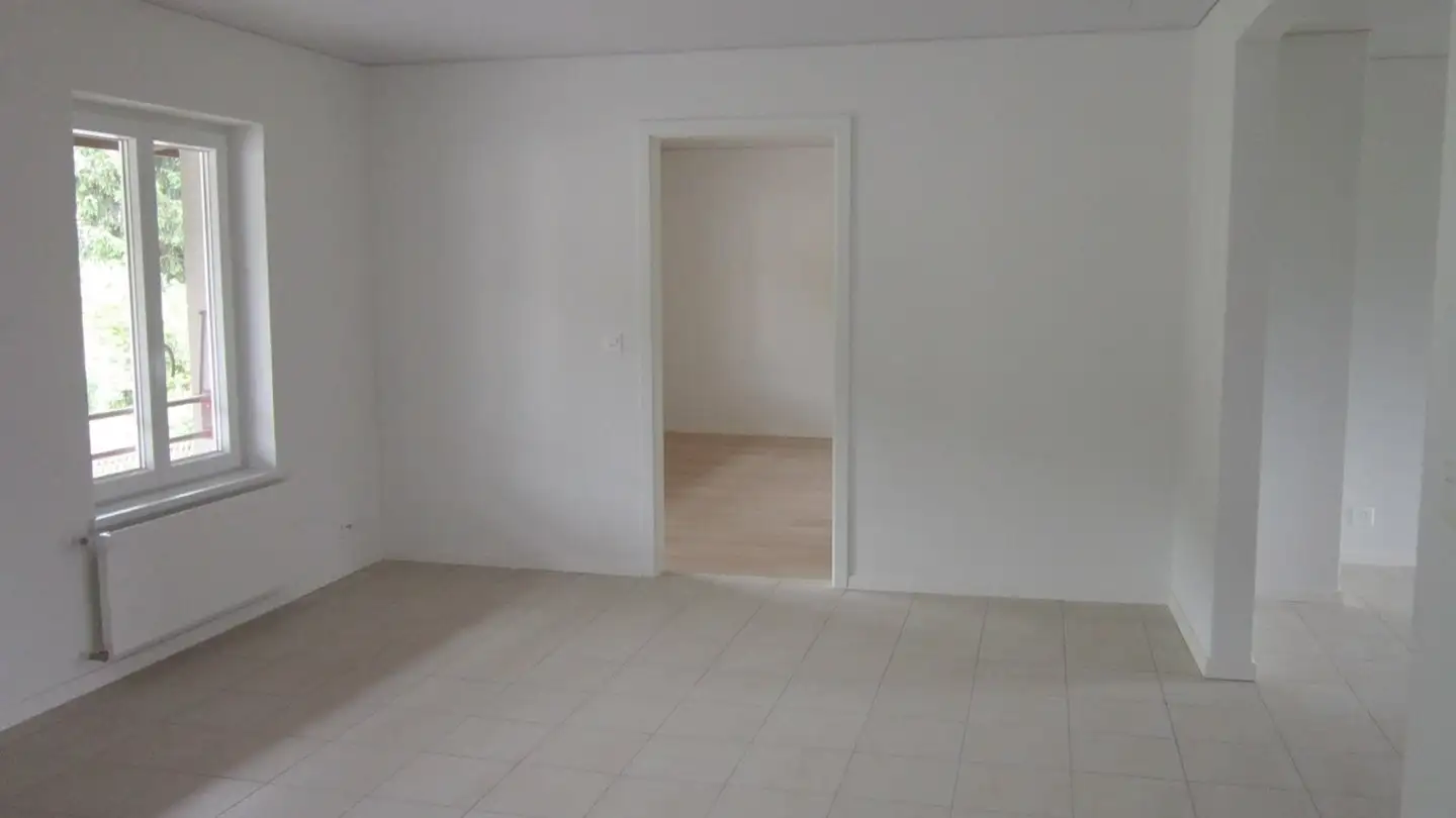 Appartamento in affitto - Dorfstrasse 45, 3238 Gals - Photo 4