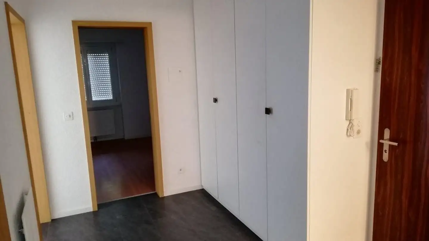 Wohnung mieten - Kappelenring 3c, 3032 Hinterkappelen - Foto 2