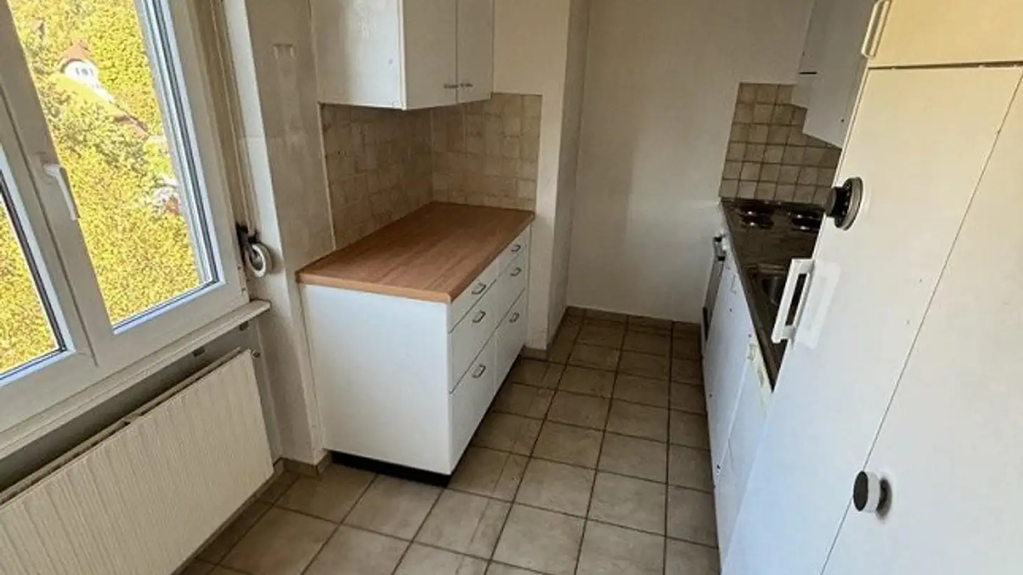 Wohnung mieten - Kappelenring 3c, 3032 Hinterkappelen - Foto 3