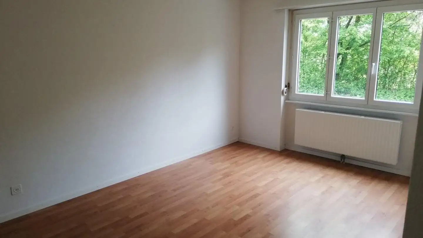 Wohnung mieten - Kappelenring 3c, 3032 Hinterkappelen - Foto 4