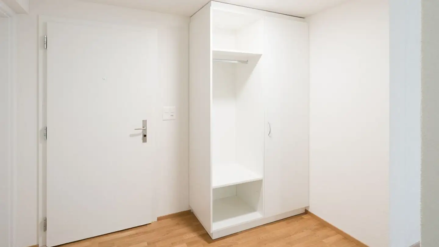 Appartamento in affitto - Brückfeldstrasse 7, 3012 Bern - Foto 2