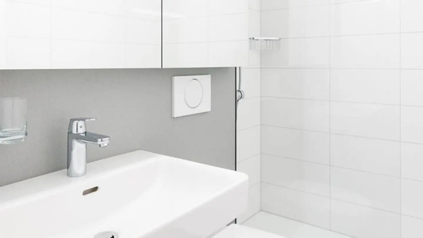 Appartamento in affitto - Brückfeldstrasse 7, 3012 Bern - Foto 3