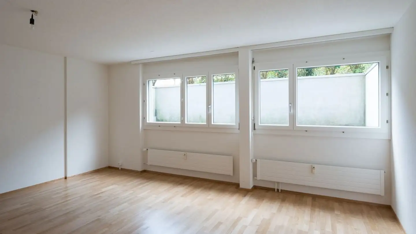 Appartamento in affitto - Brückfeldstrasse 7, 3012 Bern - Foto 4