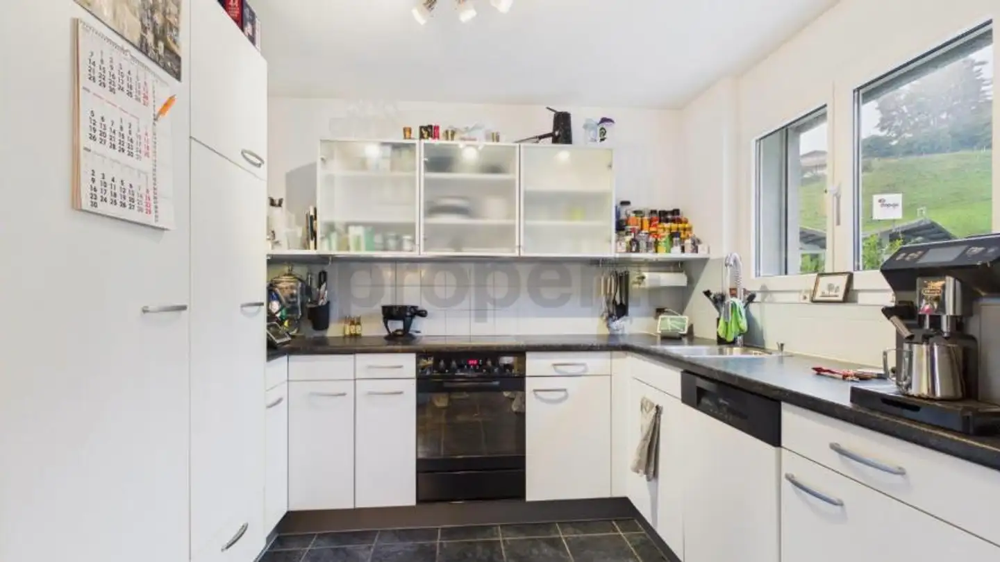 Casa singola in vendita - 9428 Walzenhausen - Foto 4