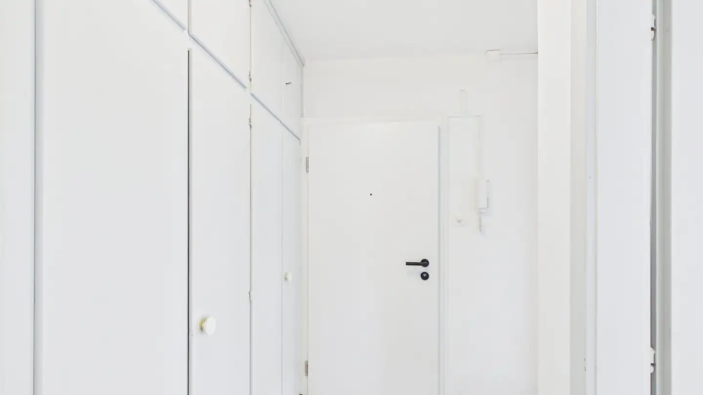 Wohnung mieten - Route De Séprais 12, 2856 Boécourt - Foto 3