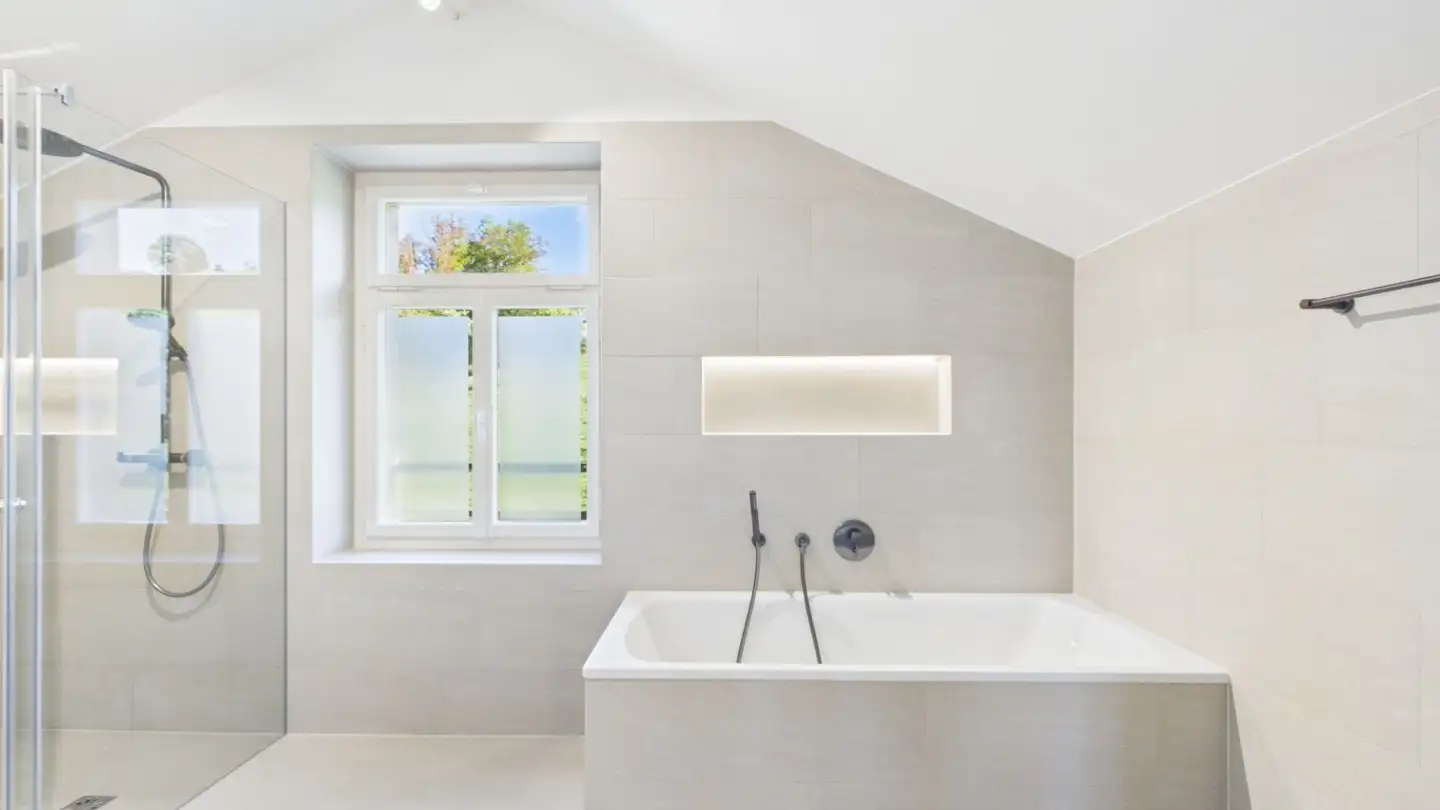 Villa in affitto - Schlossstrasse 1, 9553 Bettwiesen - Foto 4