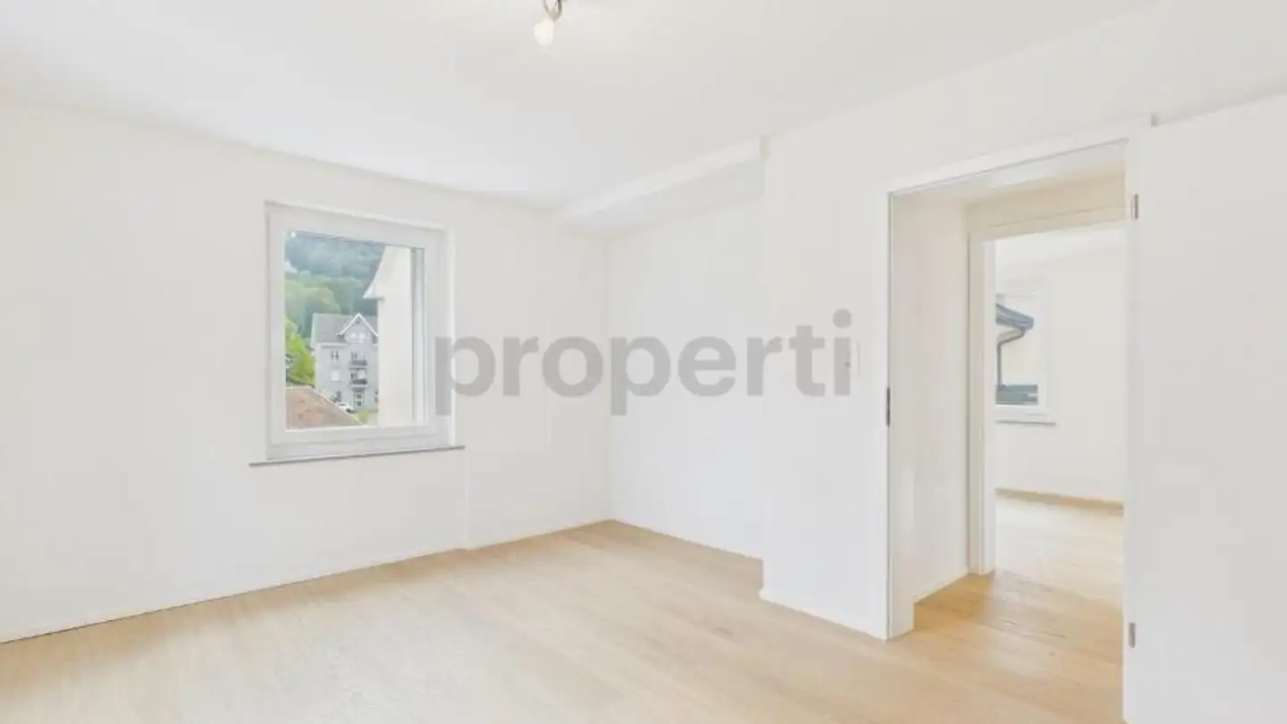 Einfamilienhaus kaufen - 9430 St. Margrethen SG - Foto 3