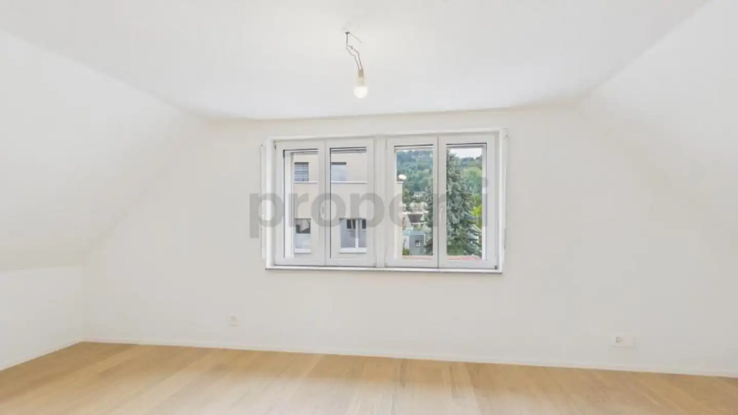 Einfamilienhaus kaufen - 9430 St. Margrethen SG - Foto 4