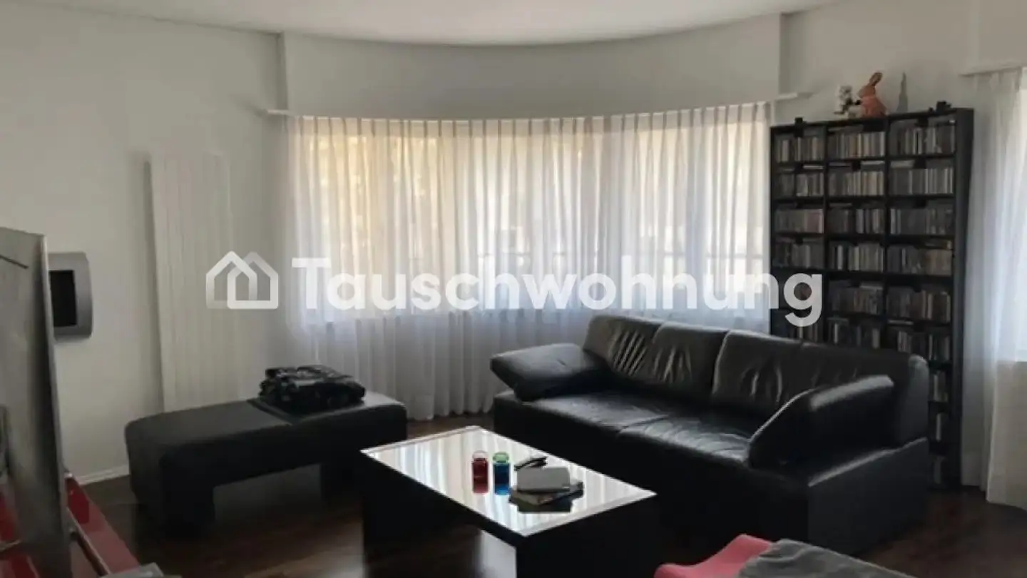Apartment for rent - 8003 Zürich