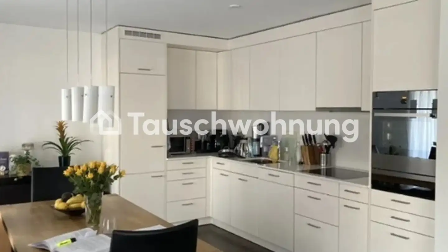 Apartment for rent - 8003 Zürich - Photo 2