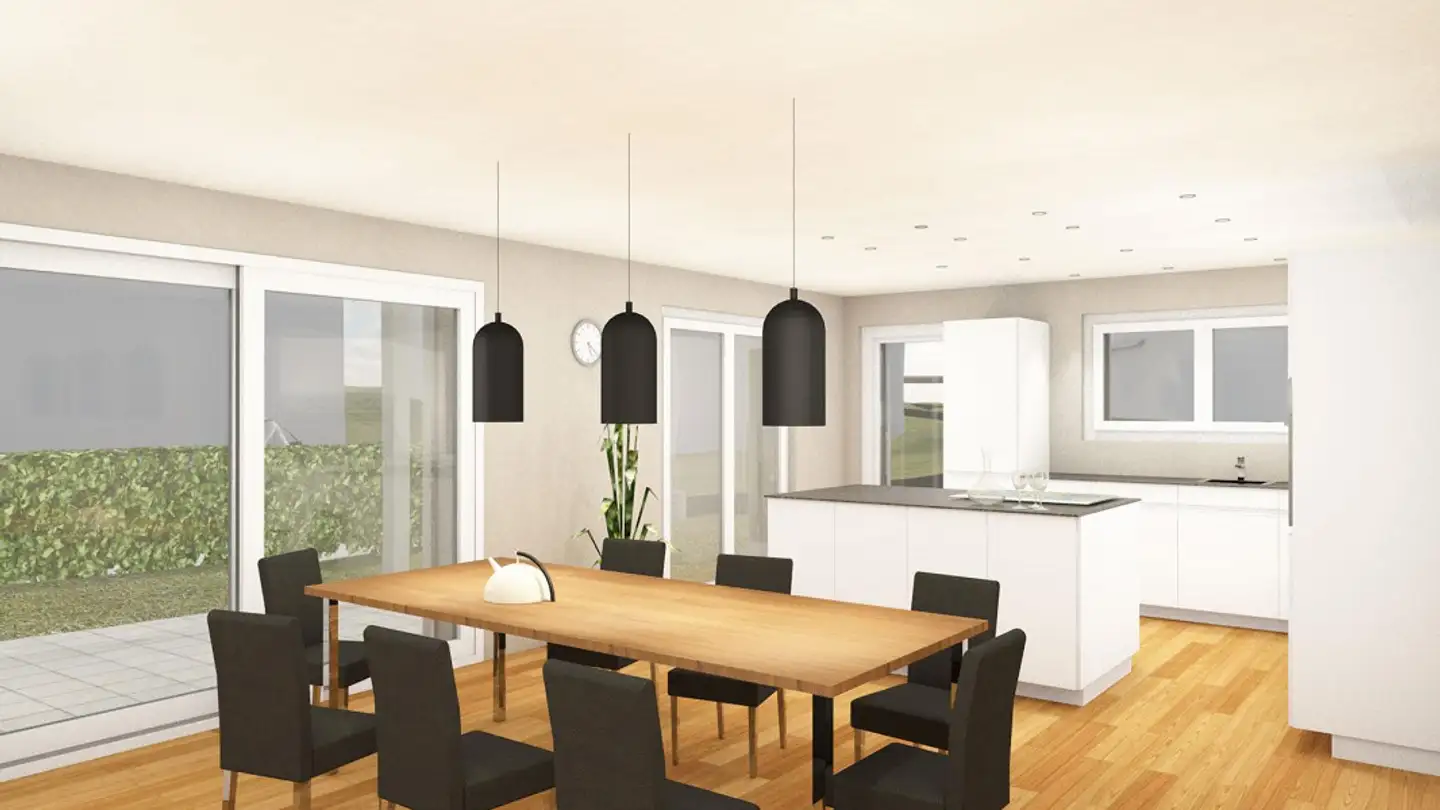 Appartamento in vendita - 9050 Appenzell - Photo 2