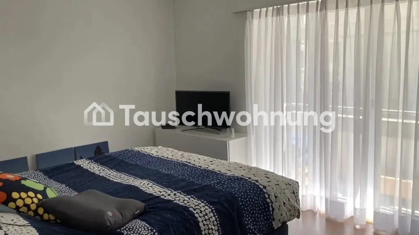 Apartment for rent - 8003 Zürich - Photo 3