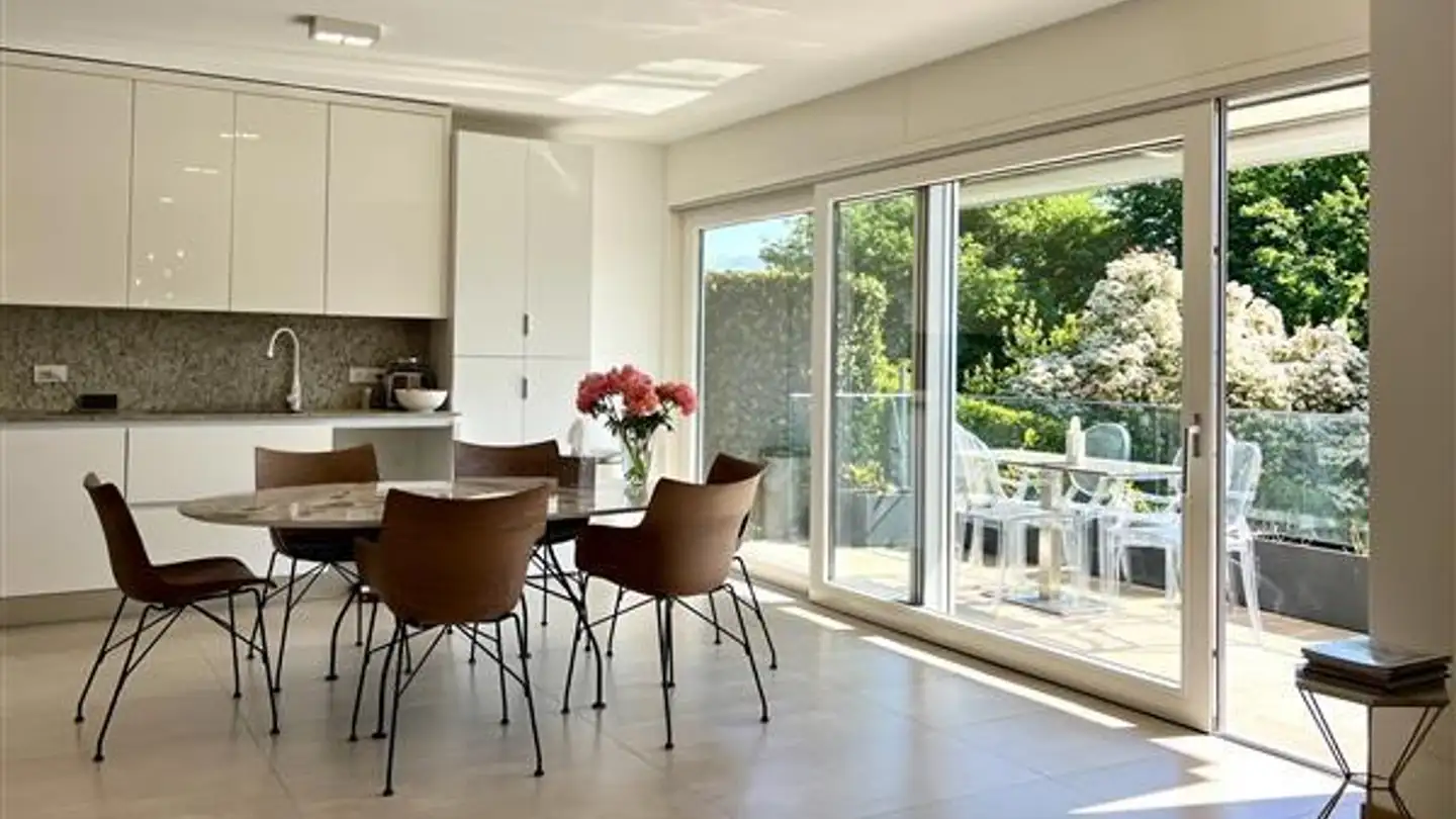 Appartamento in vendita - 6926 Montagnola - Photo 3