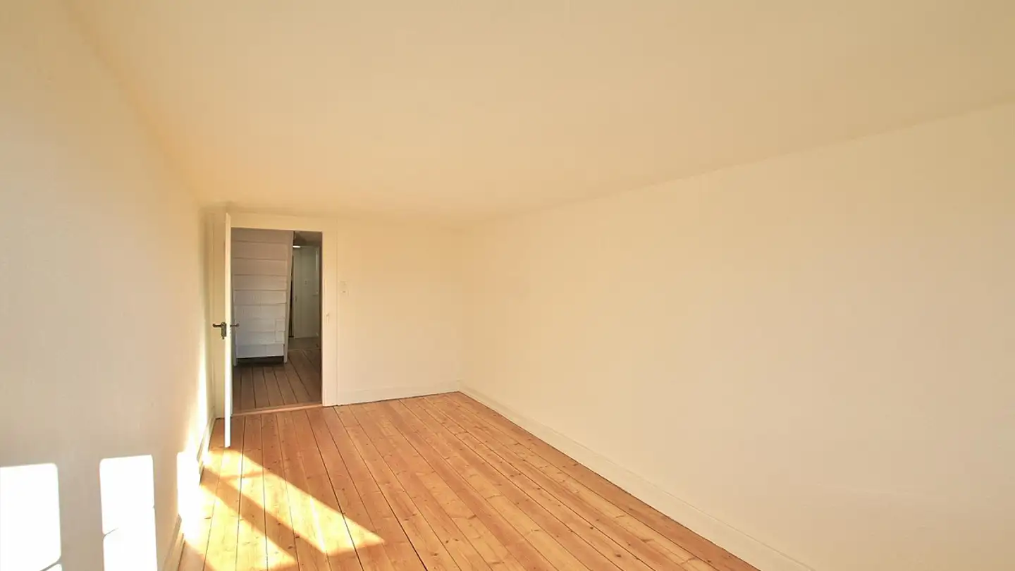 Maison en terrasse à louer - Kafigasse 5, 8635 Dürnten - Photo 4