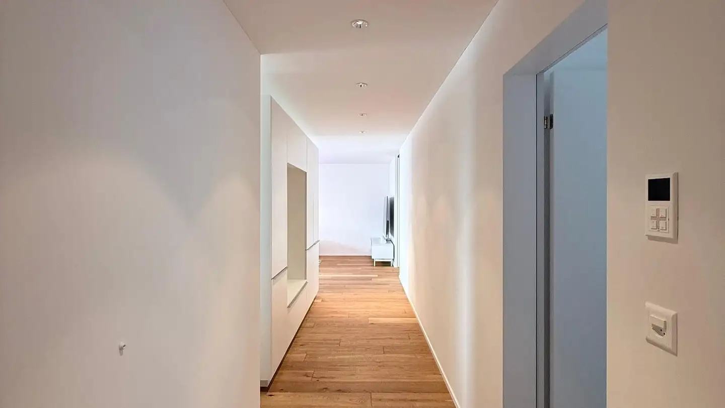 Apartment for sale - Bergstrasse 322, 8707 Uetikon am See - Photo 3