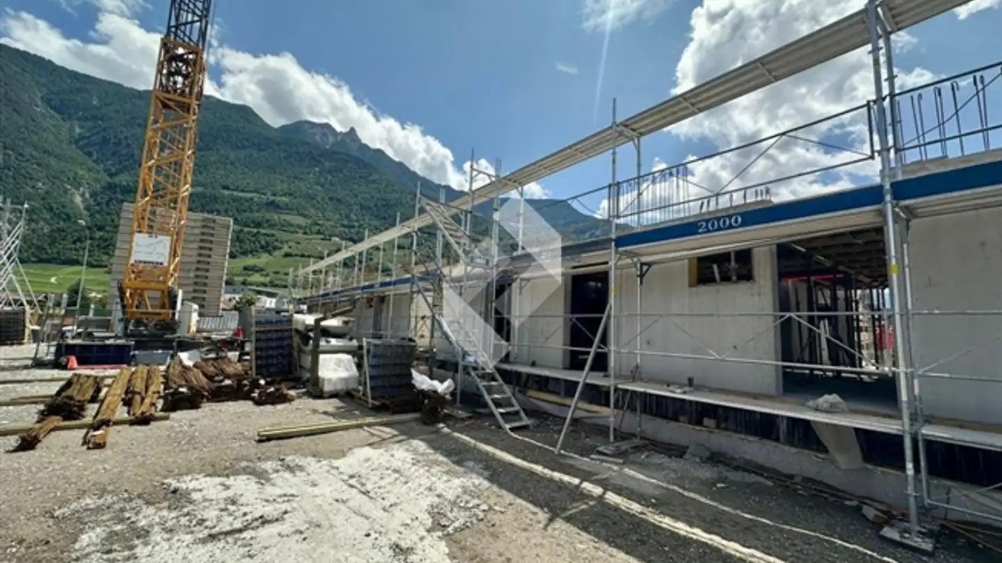 Apartment for sale - 1907 Saxon