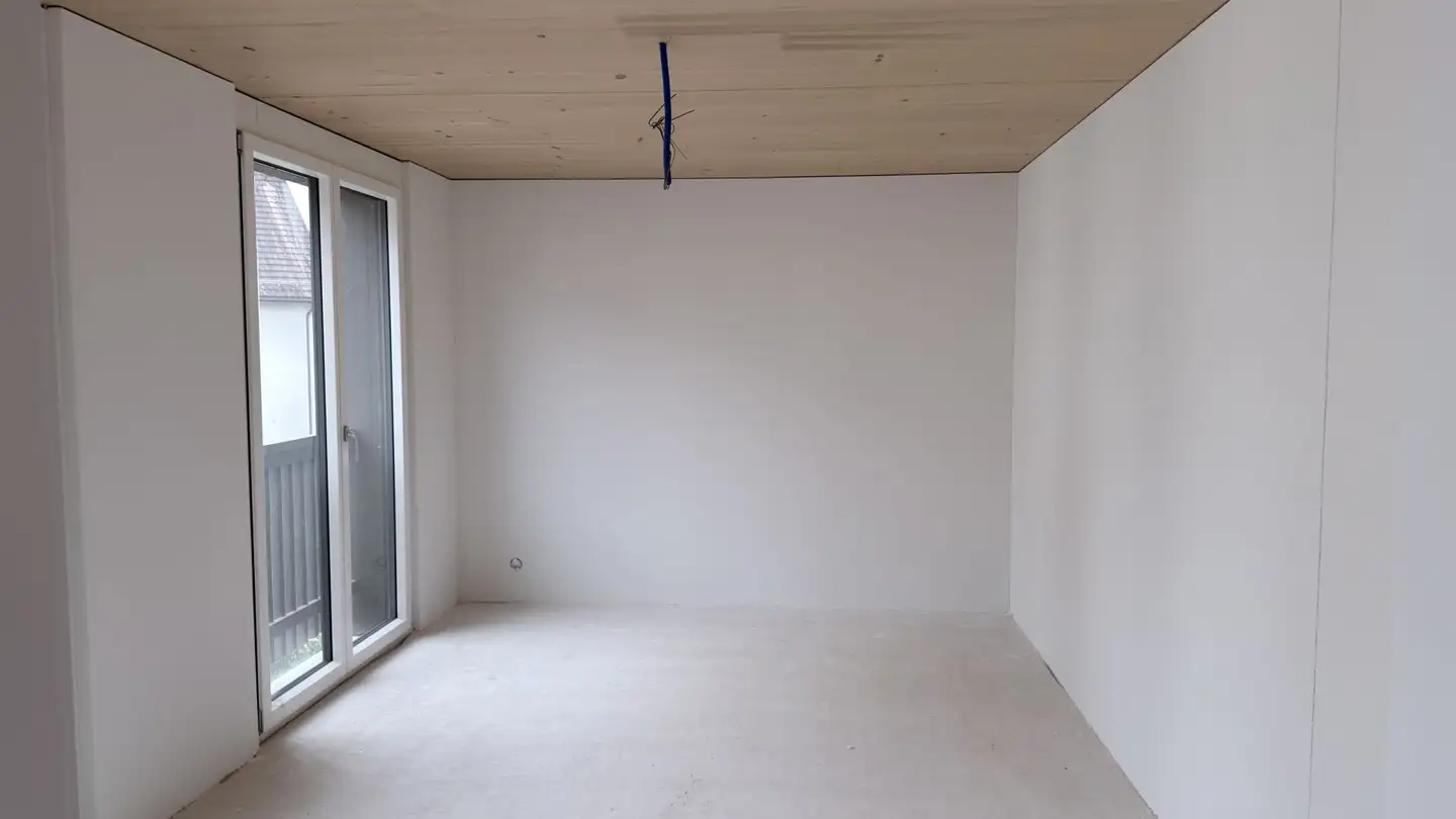 Appartamento in affitto - Ferrachstrasse, 8630 Rüti ZH - Foto 4