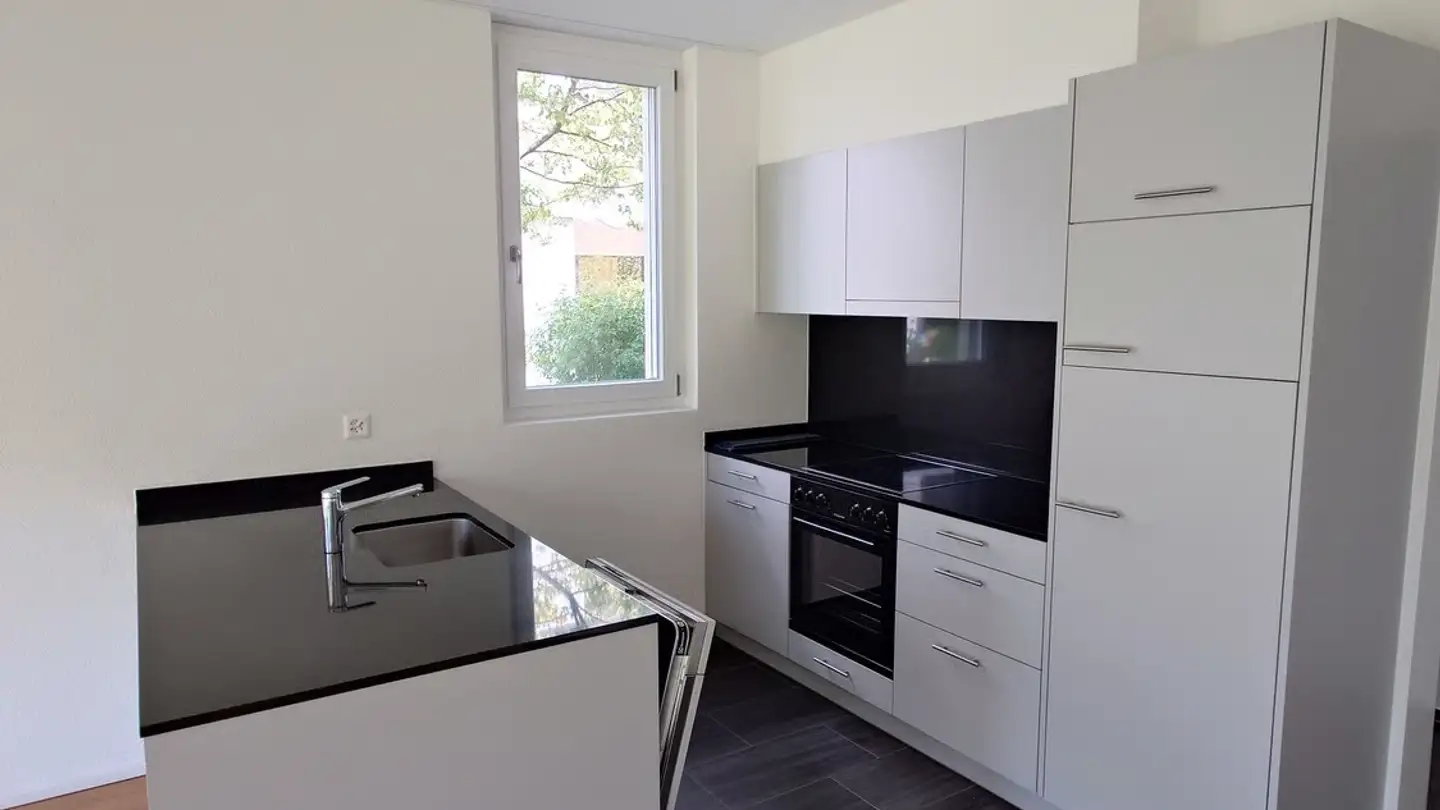 Appartement à louer - Anglikerstrasse 48, 5612 Villmergen - Photo 2
