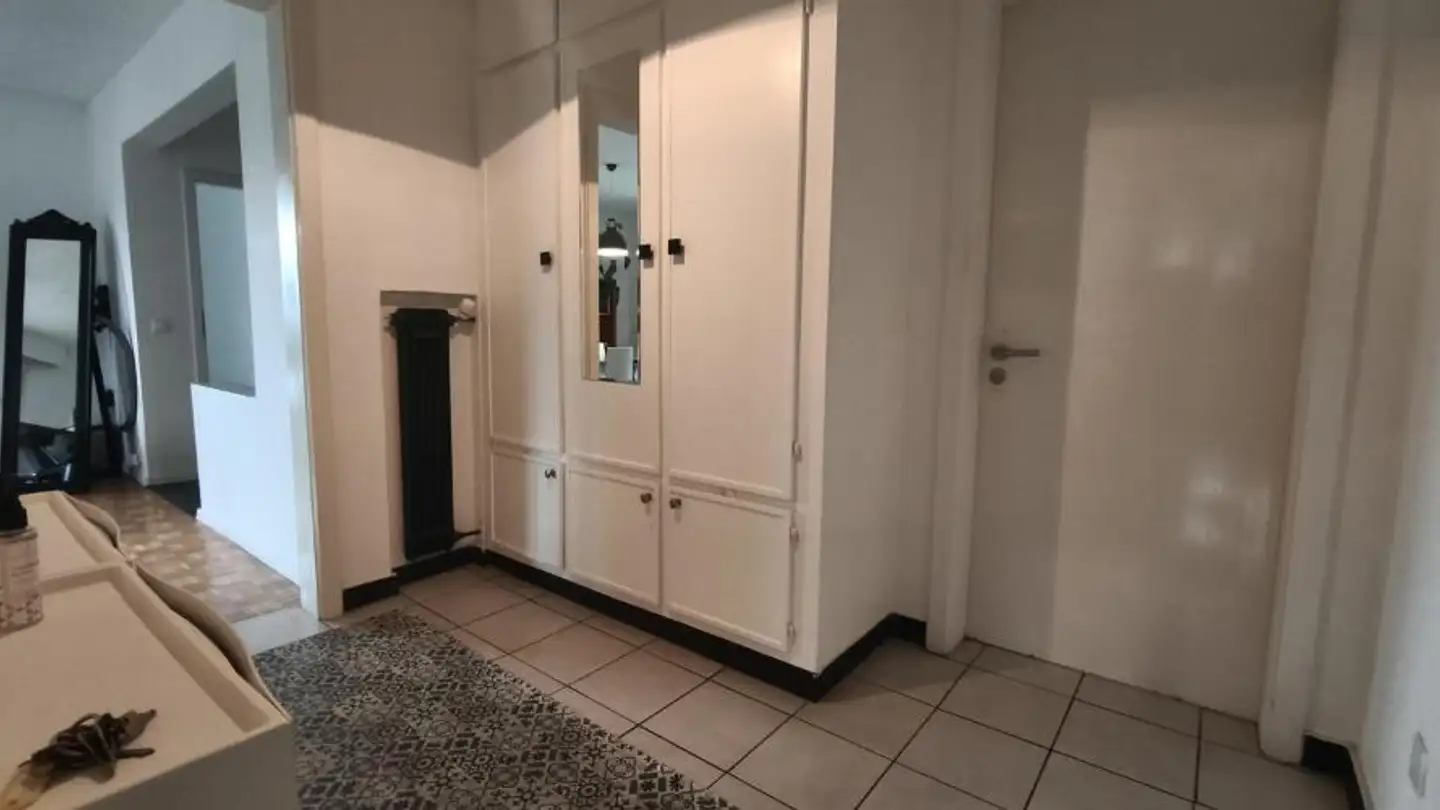 Appartement à vendre - 1950 Sion - Photo 4