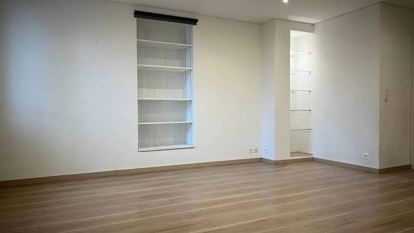 Höhlenhaus kaufen - 1354 Montcherand - Foto 4