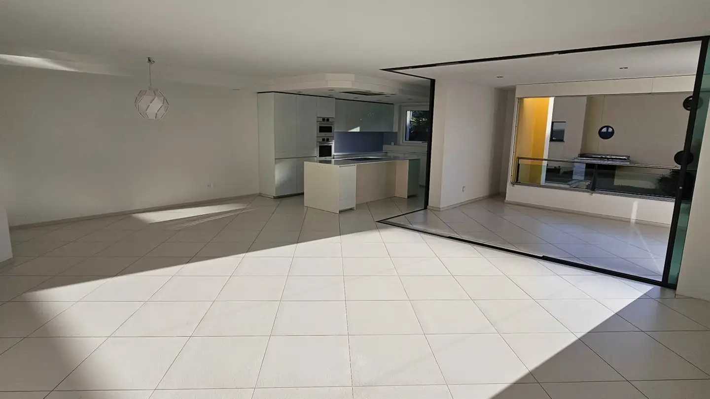 Appartamento in affitto - Via Muraccio 5, 6612 Ascona - Foto 3