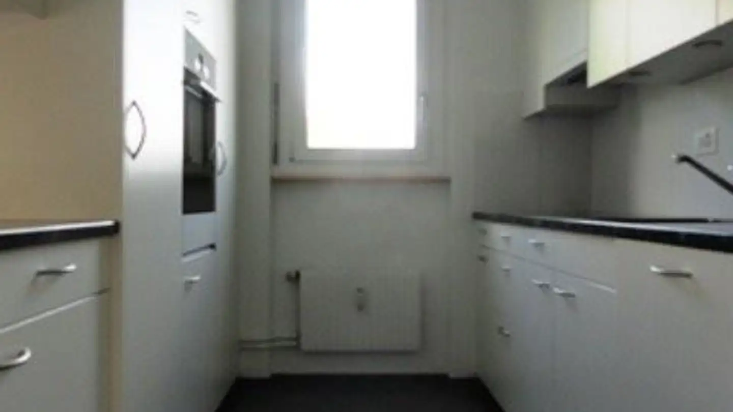 Appartamento in affitto - Ländlistrasse 12, 3047 Bremgarten b. Bern - Foto 4