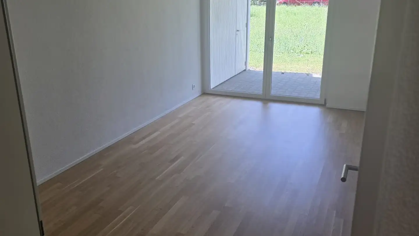 Appartement à louer - Anglikerstrasse 48, 5612 Villmergen - Photo 4