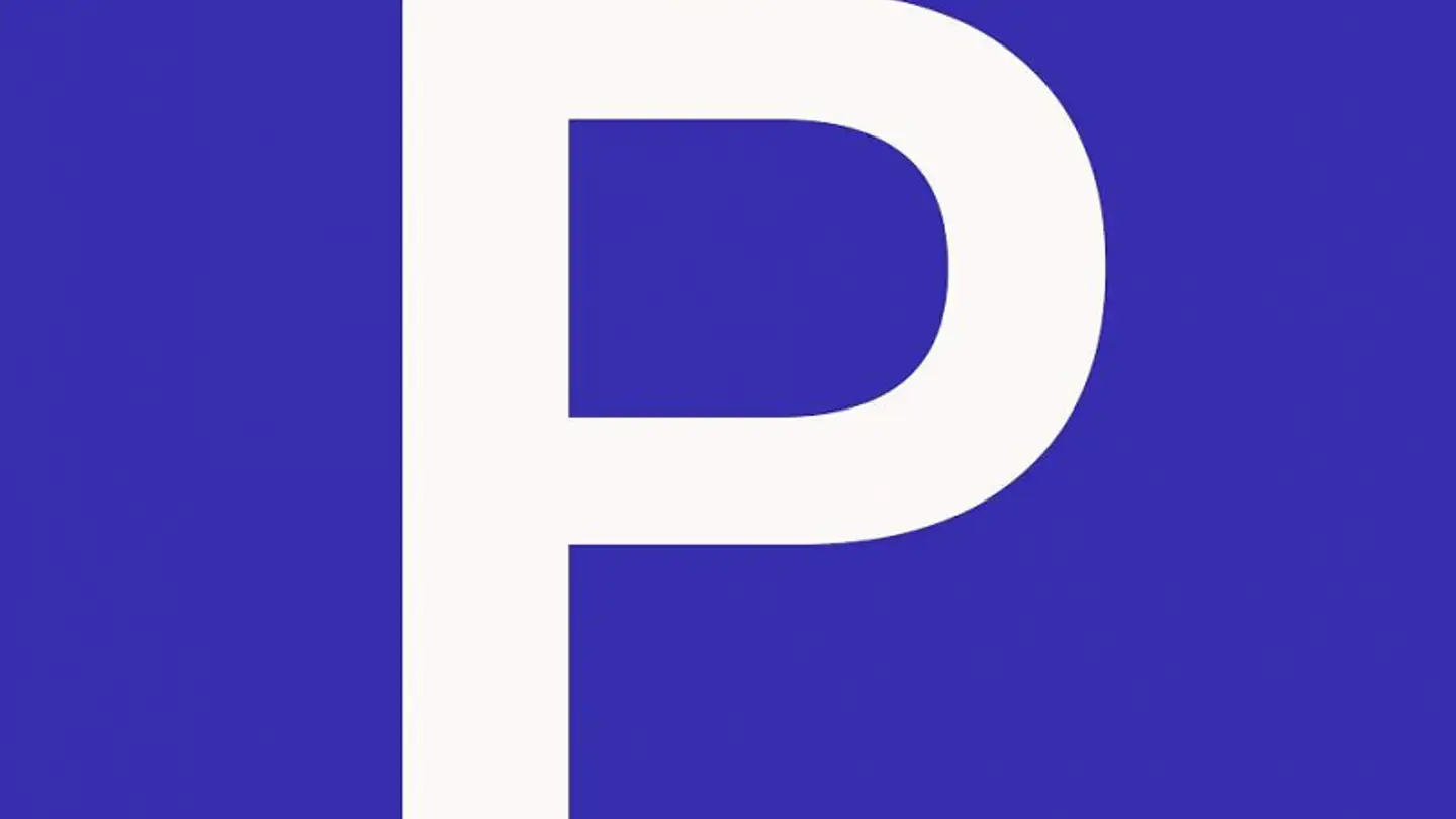 Underground parking space for rent - Althaustrasse, 8957 Spreitenbach