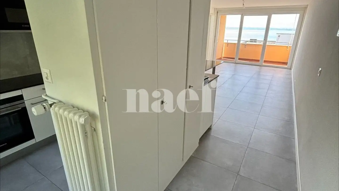 Apartment for rent - Rue De Grise-Pierre 7, 2000 Neuchâtel - Photo 3