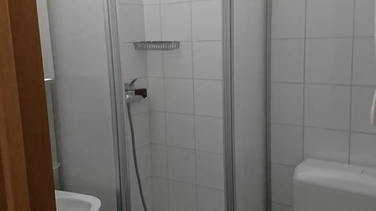 Apartment for rent - Via Costa Di Dentro 1, 6614 Brissago - Photo 2