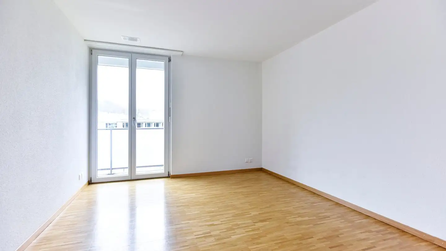 Apartment for rent - Rosinlistrasse 5, 8623 Wetzikon ZH - Photo 4