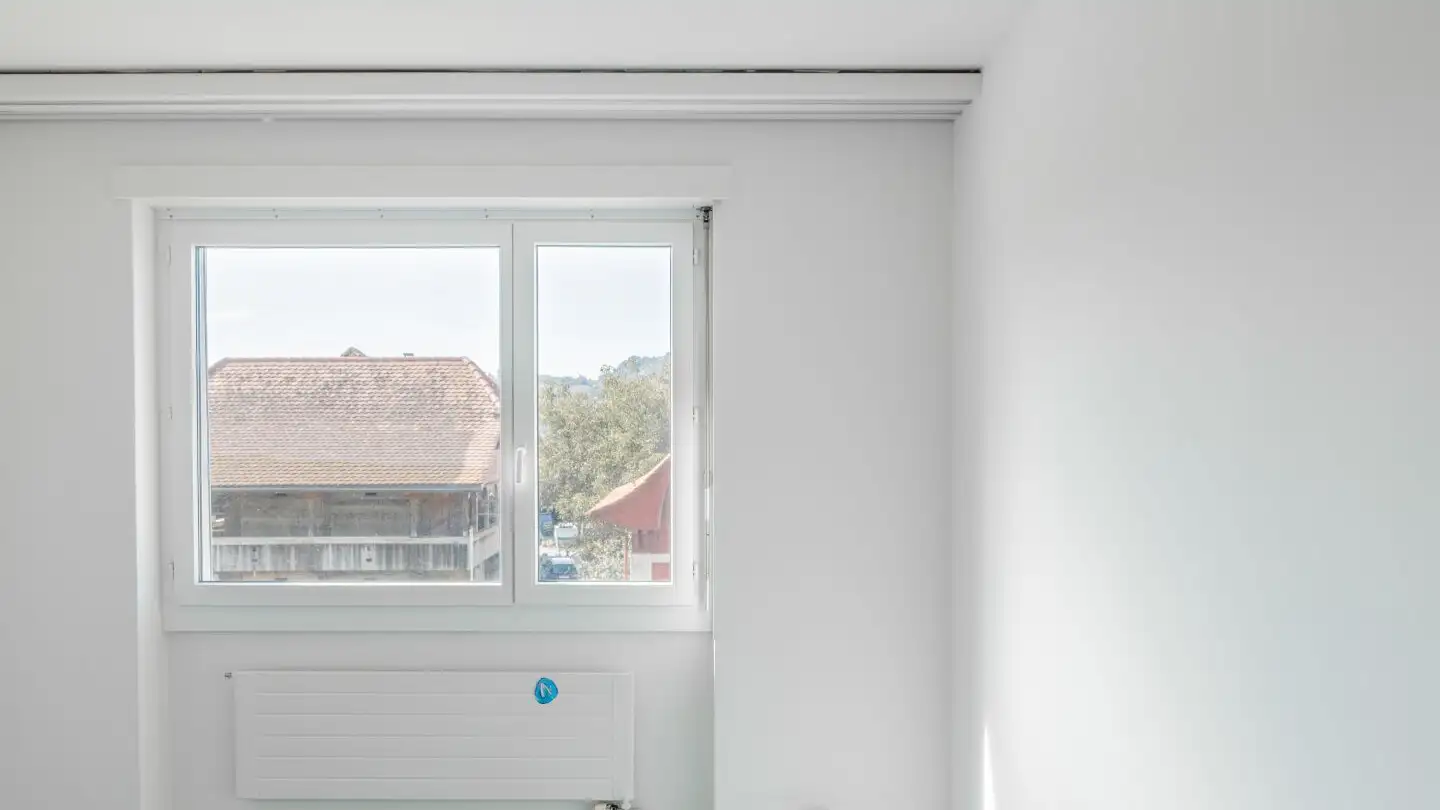 Residential building for sale - Hängertstrasse, 3114 Wichtrach - Photo 4