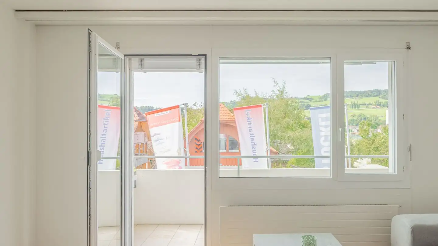 Residential building for sale - Hängertstrasse, 3114 Wichtrach - Photo 3