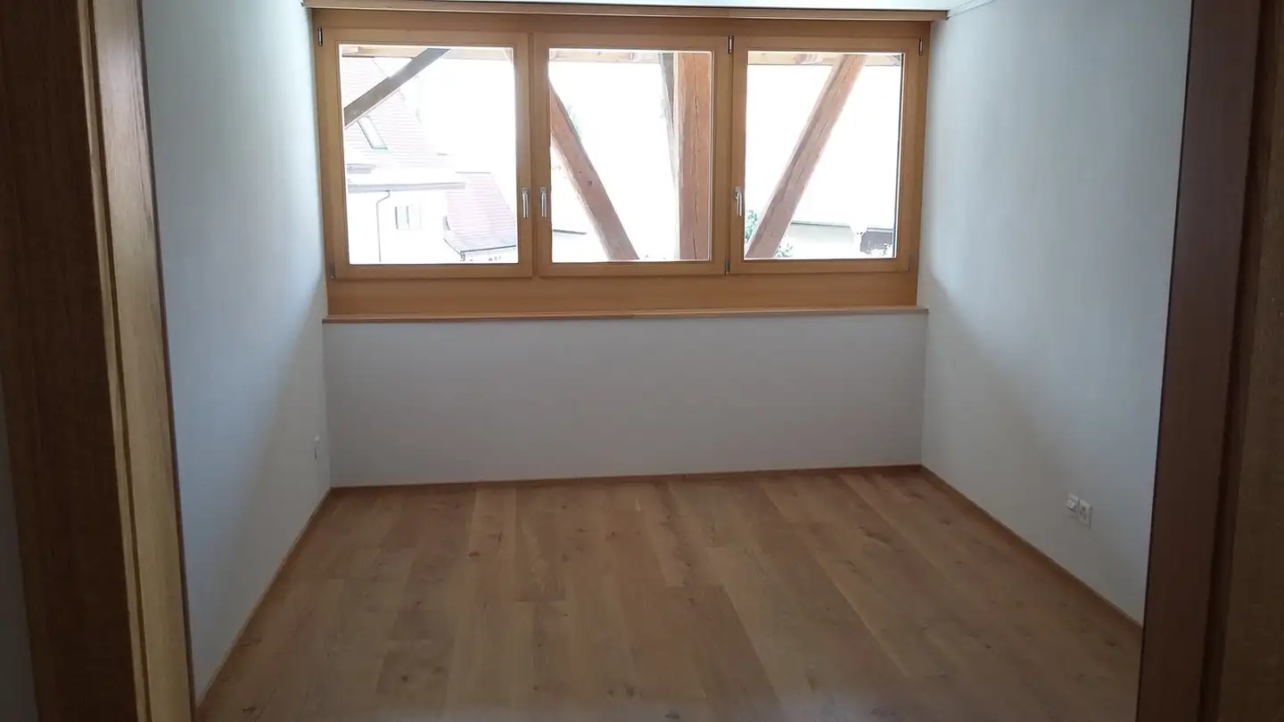 Appartement à louer - Rue De Chaubelon 2, 1543 Grandcour - Photo 4