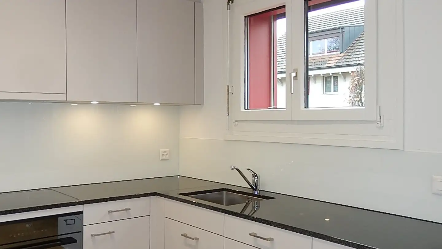 Appartement à louer - Habshagstrasse 20, 4153 Reinach BL