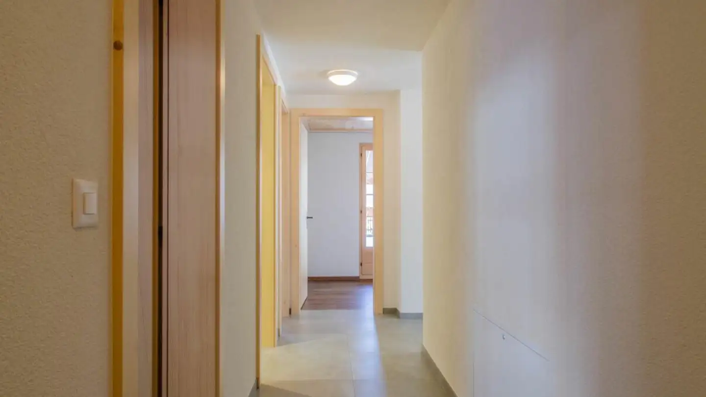 Edificio residenziale in vendita - Route De La Frasse 29, 1660 Château-d'Oex - Foto 3