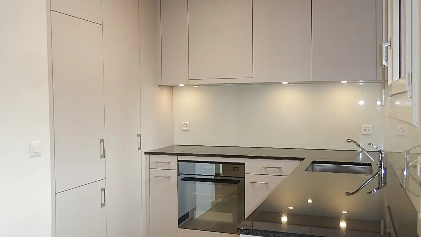 Appartement à louer - Habshagstrasse 20, 4153 Reinach BL - Photo 2