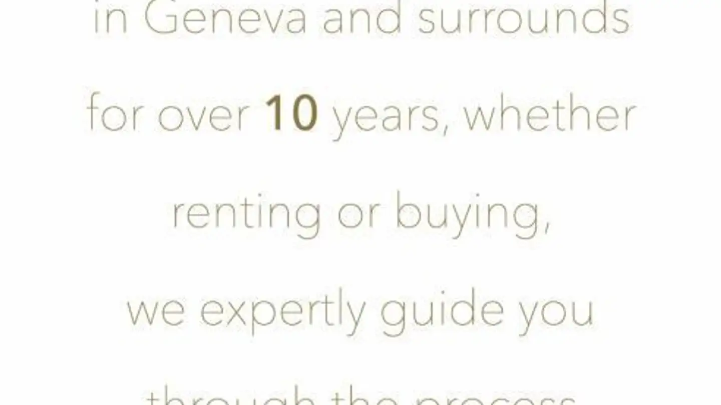 Casa singola in affitto - 1295 Mies - Photo 3