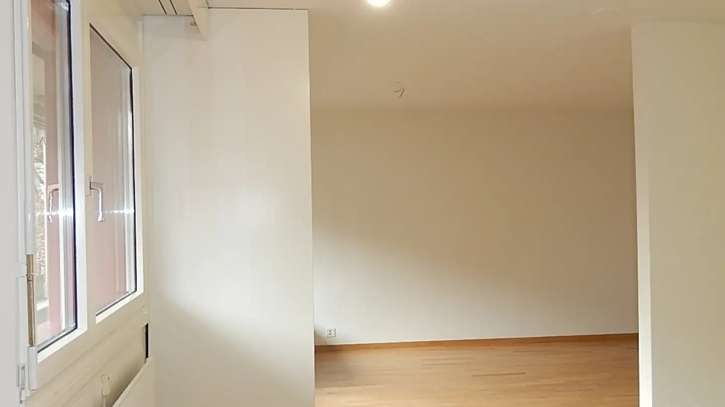 Appartement à louer - Habshagstrasse 20, 4153 Reinach BL - Photo 3