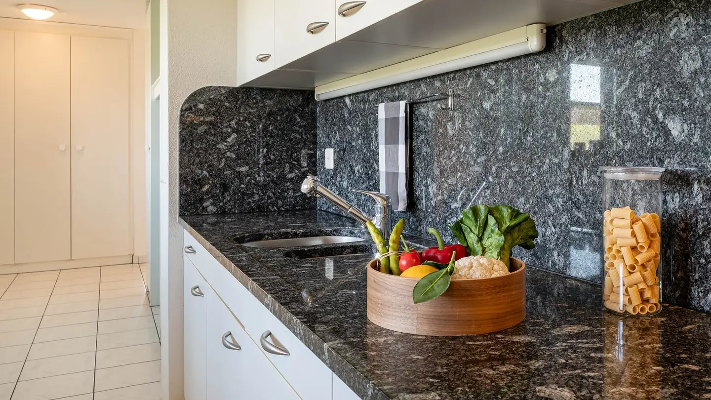 Wohnung kaufen - Langwattstrasse 50, 8125 Zollikerberg - Foto 3