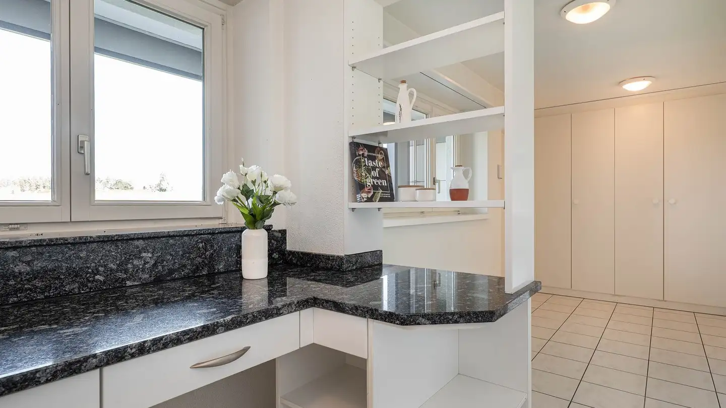 Wohnung kaufen - Langwattstrasse 50, 8125 Zollikerberg - Foto 4