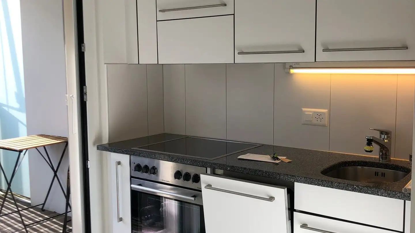 Appartement à louer - Obereyfeldweg 33, 3063 Ittigen - Photo 2