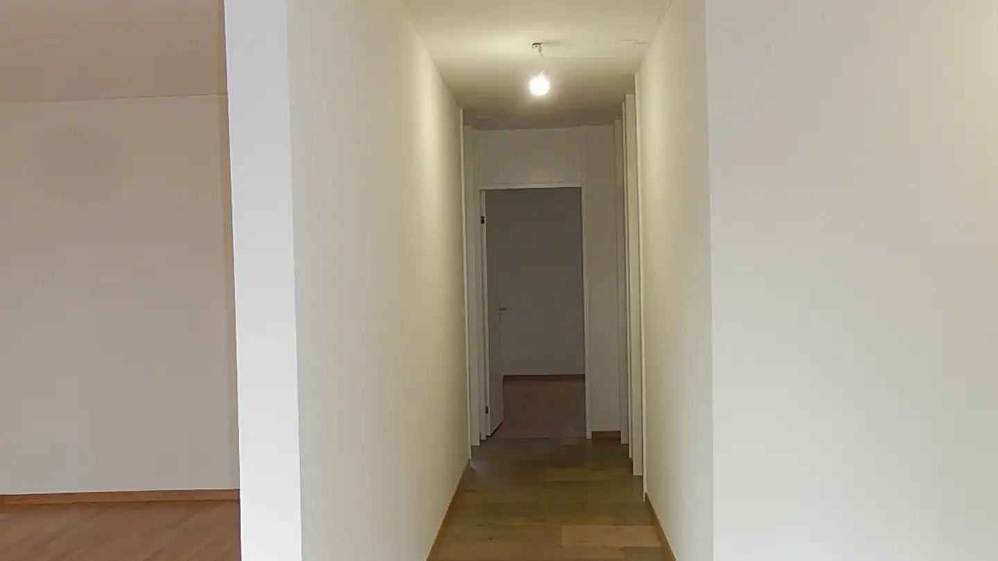 Appartement à louer - Habshagstrasse 20, 4153 Reinach BL - Photo 4