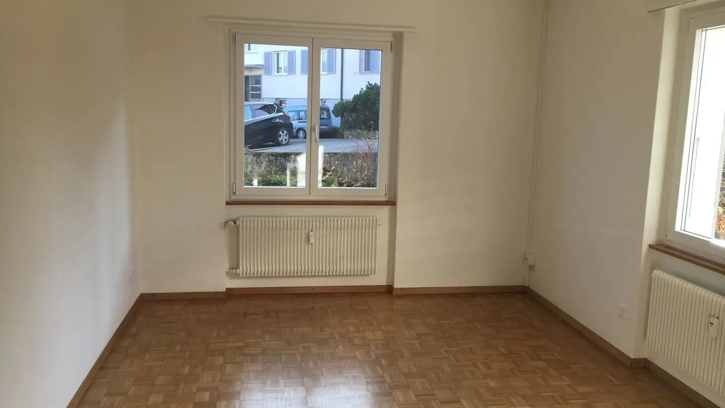 Appartement à louer - Obereyfeldweg 33, 3063 Ittigen - Photo 3