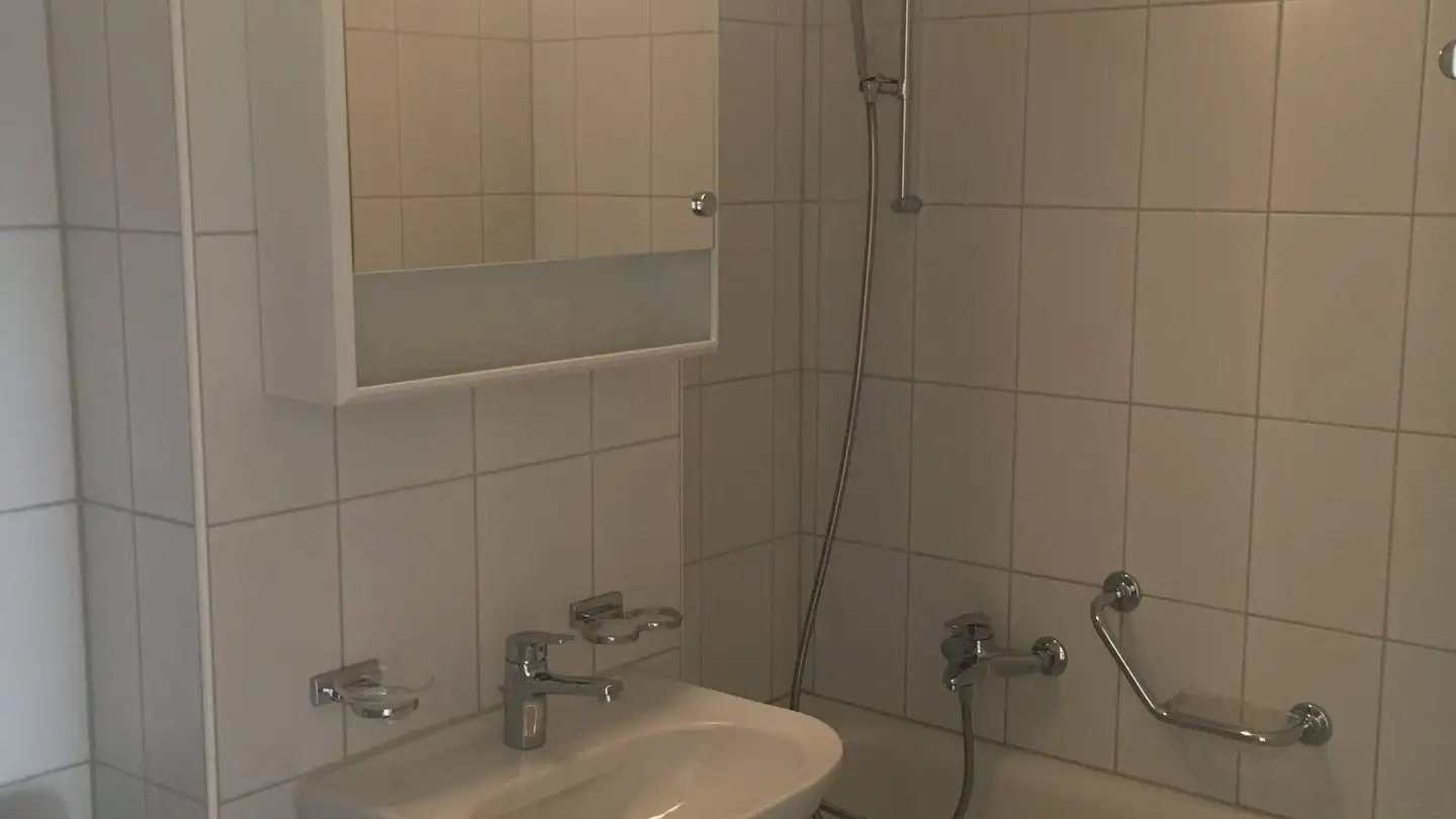 Appartement à louer - Obereyfeldweg 33, 3063 Ittigen - Photo 4