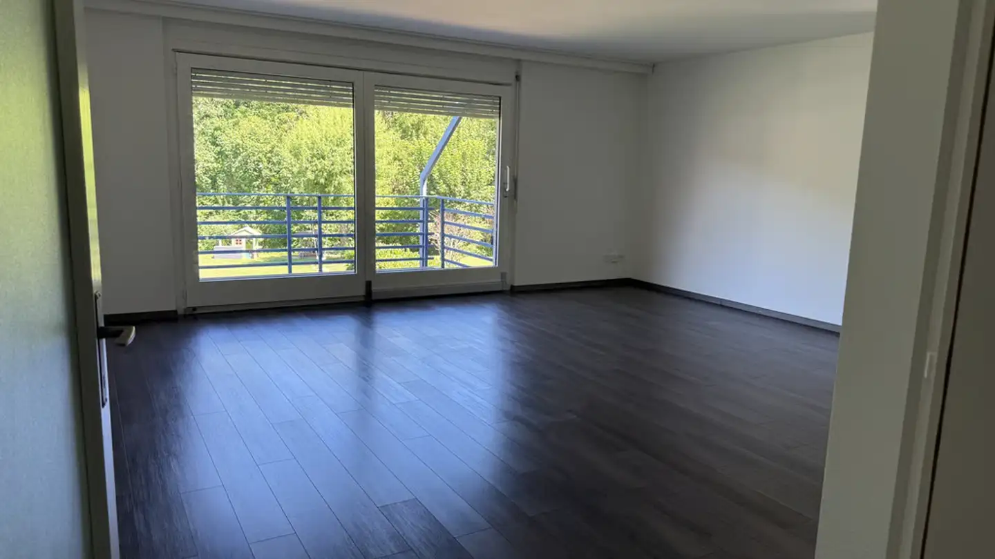 Wohnung mieten - Chemin De Sus-Craux 23, 1166 Perroy
