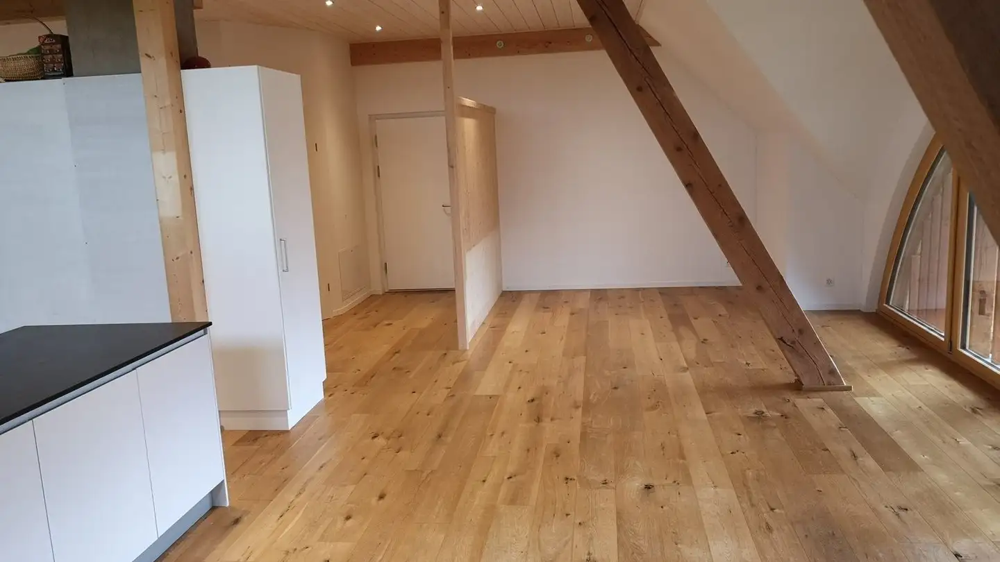 Appartamento in affitto - 3427 Utzenstorf - Photo 4