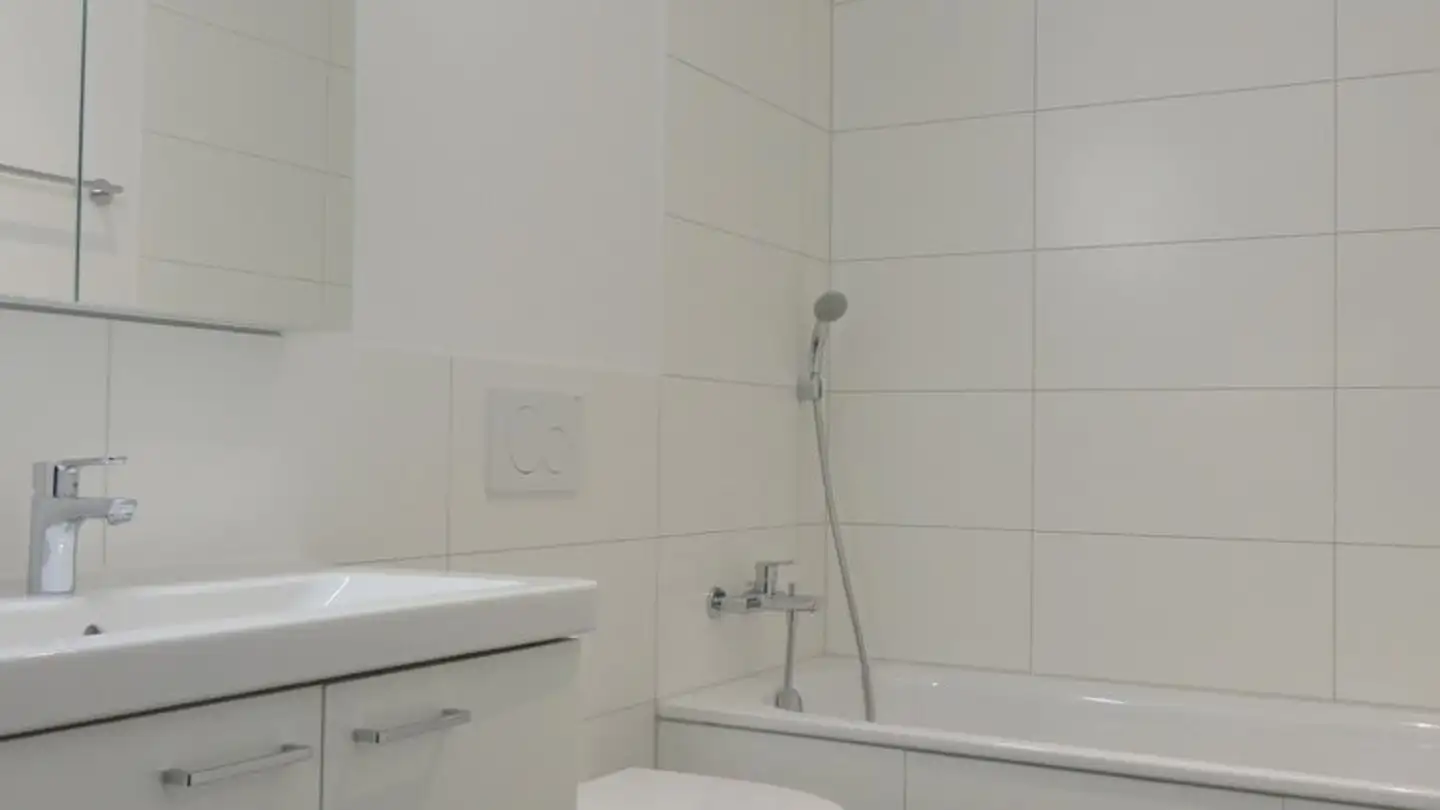 Attico in affitto - Strickereistrasse 4a, 4663 Aarburg - Foto 4